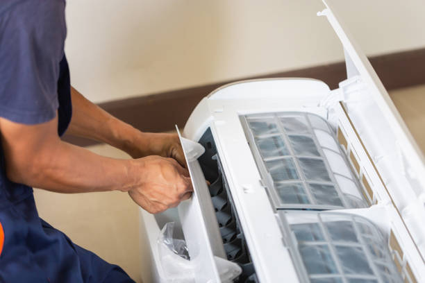 Best HVAC Financing and Leasing in Trenton, MO