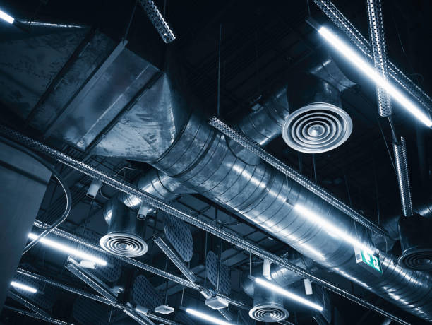 Best HVAC Consulting and Engineering in Trenton, MO